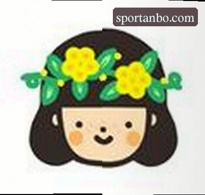 芳姐